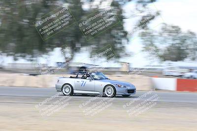 media/Oct-22-2023-Speed Ventures (Sun) [[1c9917c1d0]]/Red and Green/Sunset and Speed Shots/